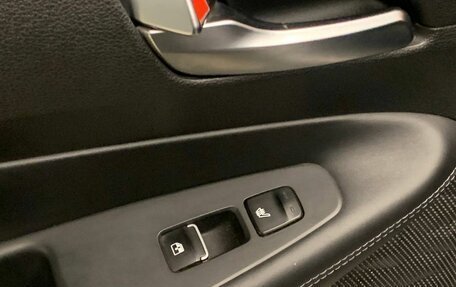 Hyundai Santa Fe IV, 2022 год, 3 660 000 рублей, 17 фотография