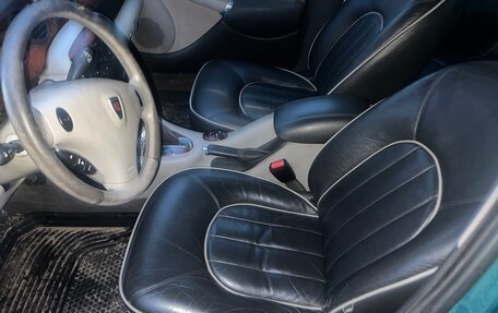 Land Rover 75, 1999 год, 228 000 рублей, 8 фотография