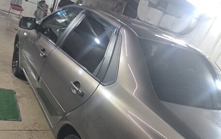 Datsun on-DO I рестайлинг, 2019 год, 570 000 рублей, 15 фотография