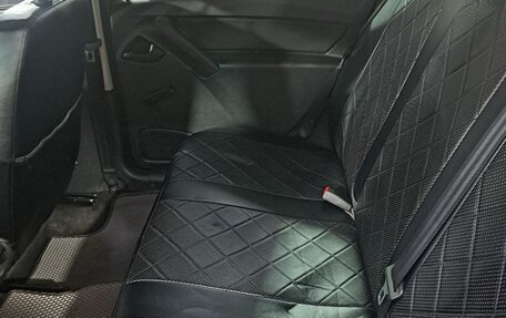 Datsun on-DO I рестайлинг, 2019 год, 570 000 рублей, 12 фотография