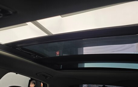 KIA K5, 2021 год, 2 300 000 рублей, 8 фотография