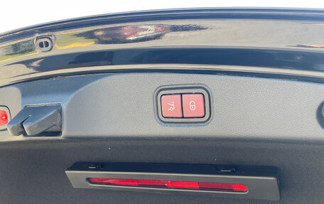 Mercedes-Benz E-Класс, 2019 год, 3 780 000 рублей, 9 фотография