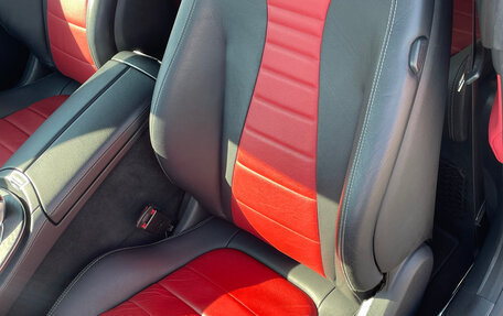 Mercedes-Benz E-Класс, 2019 год, 3 780 000 рублей, 11 фотография