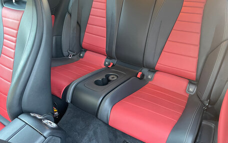 Mercedes-Benz E-Класс, 2019 год, 3 780 000 рублей, 15 фотография