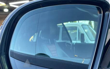 Mercedes-Benz E-Класс, 2019 год, 3 780 000 рублей, 16 фотография