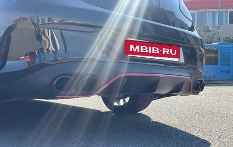 Mercedes-Benz E-Класс, 2019 год, 3 780 000 рублей, 8 фотография