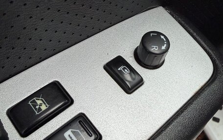 Nissan X-Trail, 2008 год, 915 000 рублей, 31 фотография