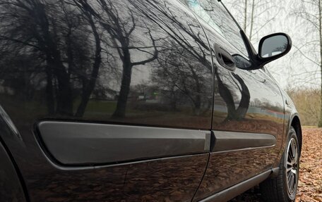 Nissan Almera Classic, 2007 год, 430 000 рублей, 7 фотография