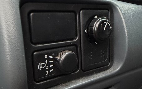 Nissan Almera Classic, 2007 год, 430 000 рублей, 17 фотография