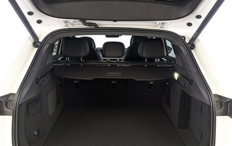 CheryExeed TXL, 2024 год, 4 343 000 рублей, 8 фотография