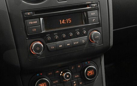 Nissan Qashqai, 2011 год, 1 065 000 рублей, 7 фотография