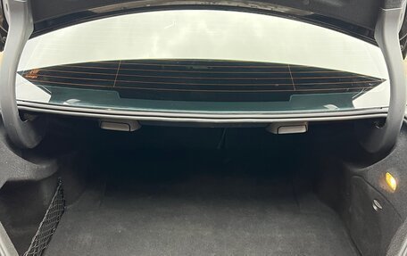 Mercedes-Benz C-Класс, 2012 год, 1 600 000 рублей, 10 фотография