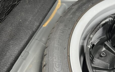 Mercedes-Benz C-Класс, 2012 год, 1 600 000 рублей, 12 фотография