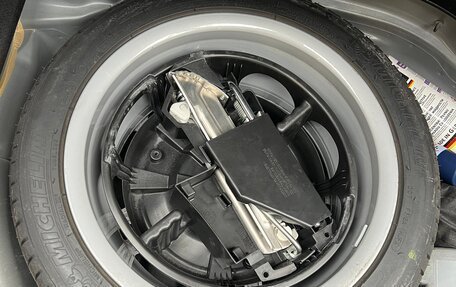 Mercedes-Benz C-Класс, 2012 год, 1 600 000 рублей, 11 фотография