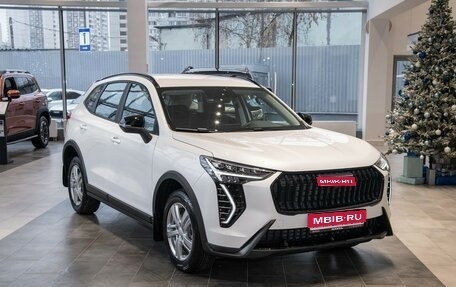 Haval Jolion, 2025 год, 2 399 000 рублей, 1 фотография