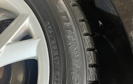 Audi A4, 2000 год, 260 000 рублей, 10 фотография