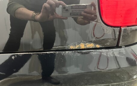 Audi A4, 2000 год, 260 000 рублей, 11 фотография