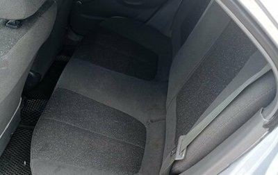 Hyundai Accent II, 2008 год, 330 000 рублей, 1 фотография