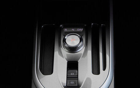 Haval Jolion, 2025 год, 2 399 000 рублей, 12 фотография