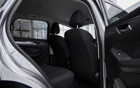 Haval Jolion, 2025 год, 2 399 000 рублей, 15 фотография