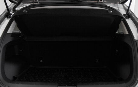 Haval Jolion, 2025 год, 2 399 000 рублей, 13 фотография