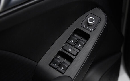 Haval Jolion, 2025 год, 2 399 000 рублей, 14 фотография