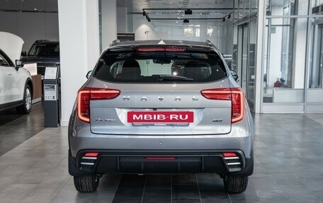 Haval Jolion, 2025 год, 2 599 000 рублей, 5 фотография