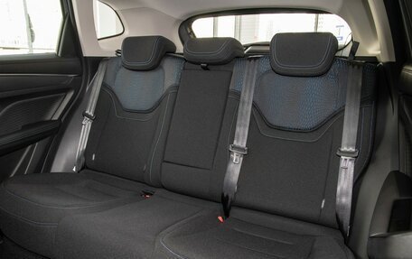 Haval Jolion, 2025 год, 2 599 000 рублей, 17 фотография