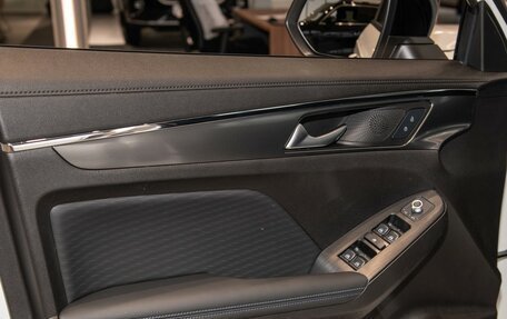 Haval Jolion, 2025 год, 2 399 000 рублей, 11 фотография