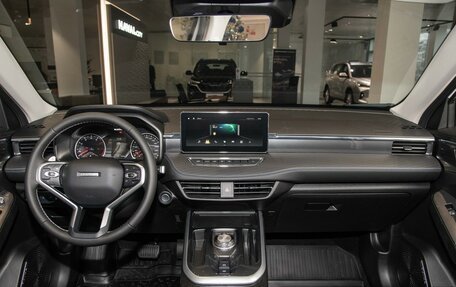 Haval Jolion, 2025 год, 2 399 000 рублей, 3 фотография