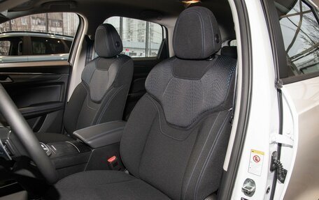 Haval Jolion, 2025 год, 2 399 000 рублей, 12 фотография