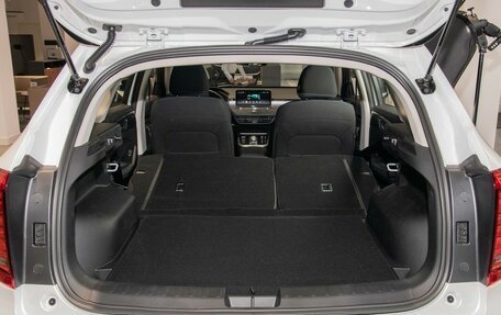 Haval Jolion, 2025 год, 2 399 000 рублей, 20 фотография