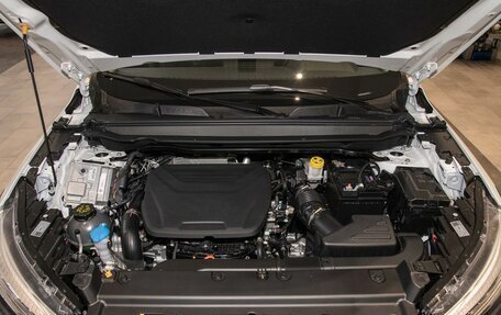 Haval Jolion, 2025 год, 2 399 000 рублей, 21 фотография