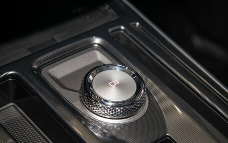 Haval Jolion, 2025 год, 2 399 000 рублей, 16 фотография