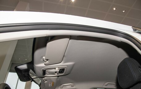 Haval Jolion, 2025 год, 2 399 000 рублей, 18 фотография