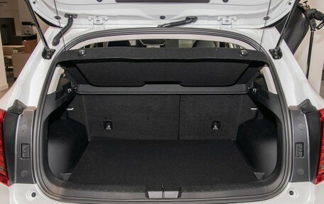 Haval Jolion, 2025 год, 2 399 000 рублей, 19 фотография