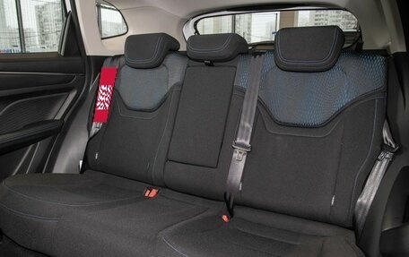 Haval Jolion, 2025 год, 2 399 000 рублей, 17 фотография