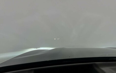 BMW X7, 2020 год, 9 702 000 рублей, 20 фотография