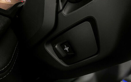 BMW X7, 2020 год, 9 702 000 рублей, 23 фотография