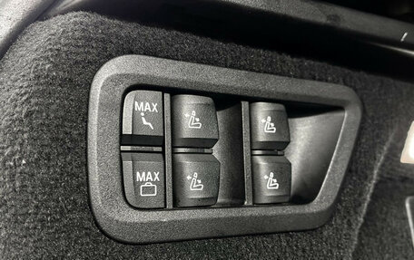 BMW X7, 2020 год, 9 702 000 рублей, 30 фотография