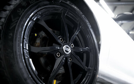 Nissan Sunny B15, 2000 год, 270 000 рублей, 11 фотография