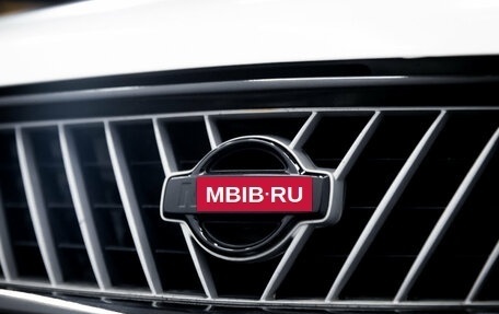 Nissan Sunny B15, 2000 год, 270 000 рублей, 9 фотография