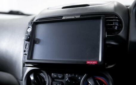 Nissan Sunny B15, 2000 год, 270 000 рублей, 18 фотография