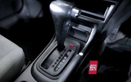 Nissan Sunny B15, 2000 год, 270 000 рублей, 20 фотография