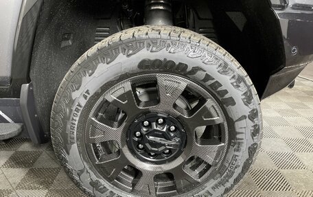 GMC Hummer EV, 2025 год, 26 958 484 рублей, 3 фотография