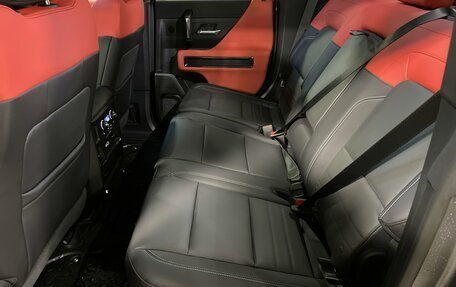 GMC Hummer EV, 2025 год, 26 958 484 рублей, 7 фотография