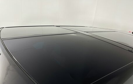 GMC Hummer EV, 2025 год, 26 958 484 рублей, 18 фотография