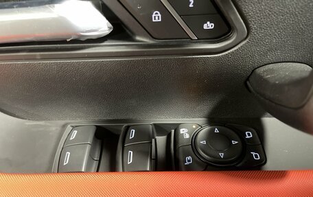 GMC Hummer EV, 2025 год, 26 958 484 рублей, 10 фотография