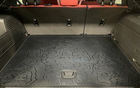 GMC Hummer EV, 2025 год, 26 958 484 рублей, 21 фотография