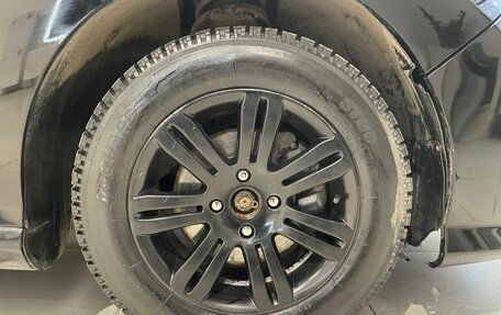 Peugeot 308 II, 2008 год, 360 000 рублей, 18 фотография